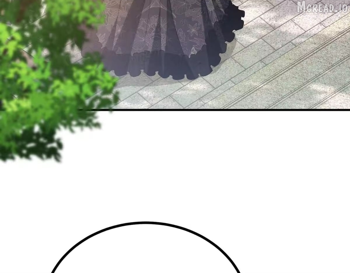 I Reincarnated As A Villainess And Became Rich Chapter 35 - page 64